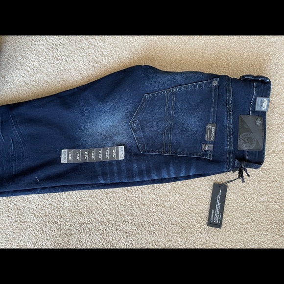 Buffalo David Bitton | Jeans | Nwt 